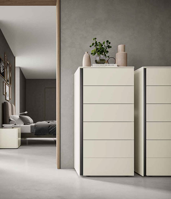 Collezione Notte Artdeco #60