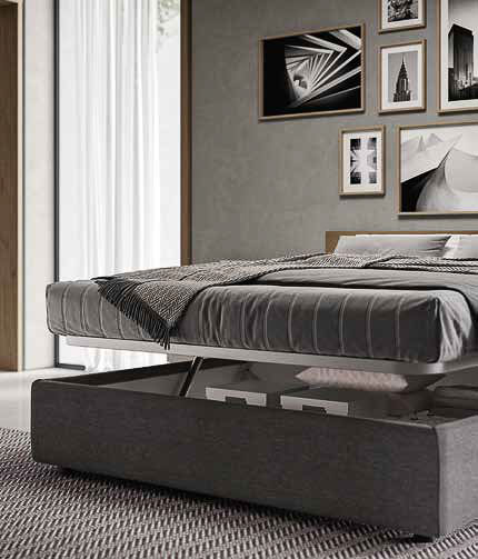 Collezione Notte Artdeco #65