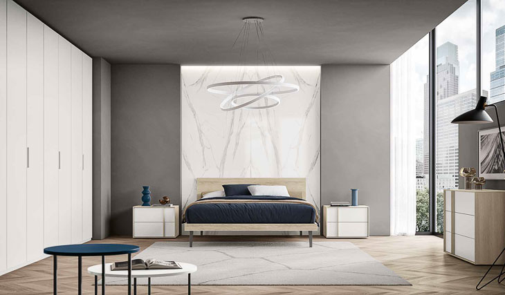 Collezione Notte Artdeco #66