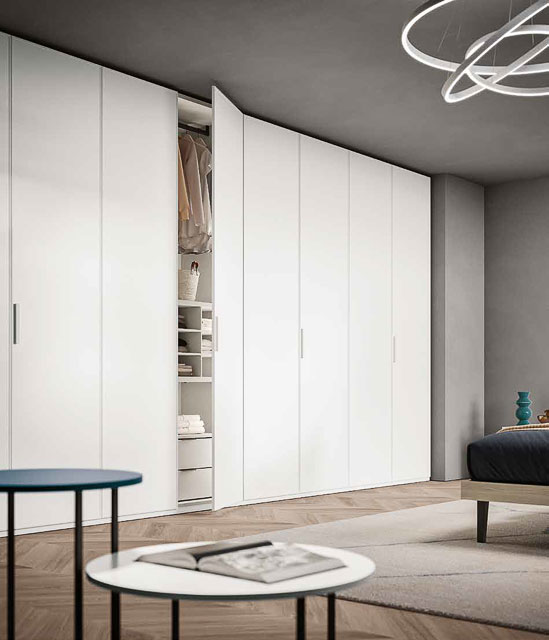 Collezione Notte Artdeco #69