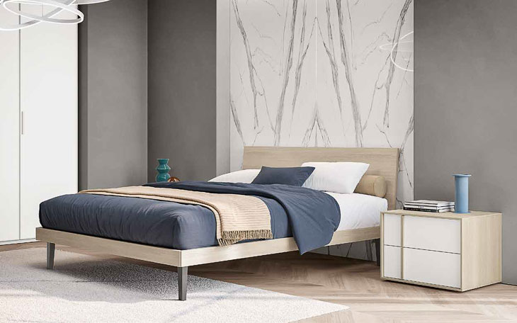 Collezione Notte Artdeco #73