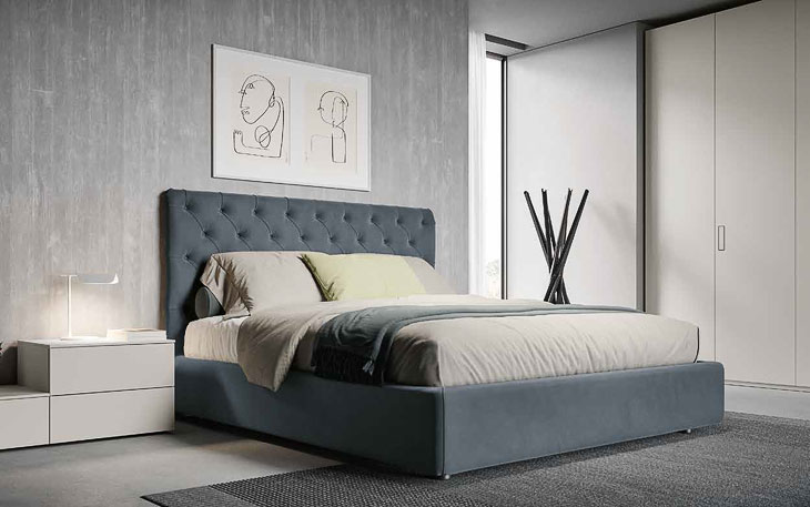 Collezione Notte Artdeco #79