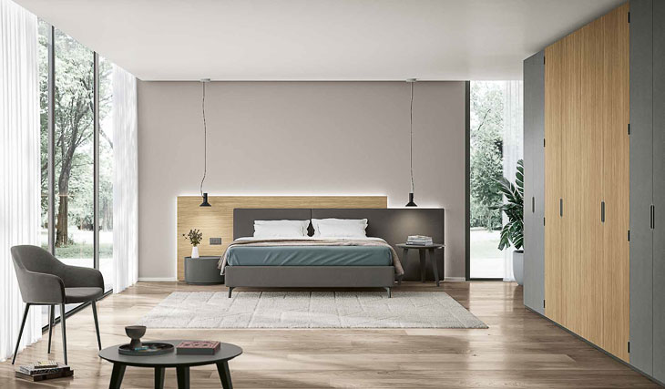 Collezione Notte Artdeco #82