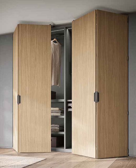 Collezione Notte Artdeco #83