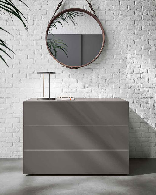 Collezione Notte Artdeco #95
