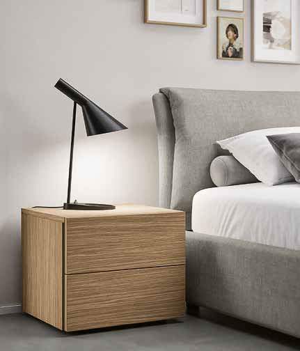 Collezione Notte Artdeco #96