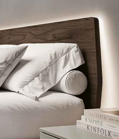 Collezione Notte Artdeco #111