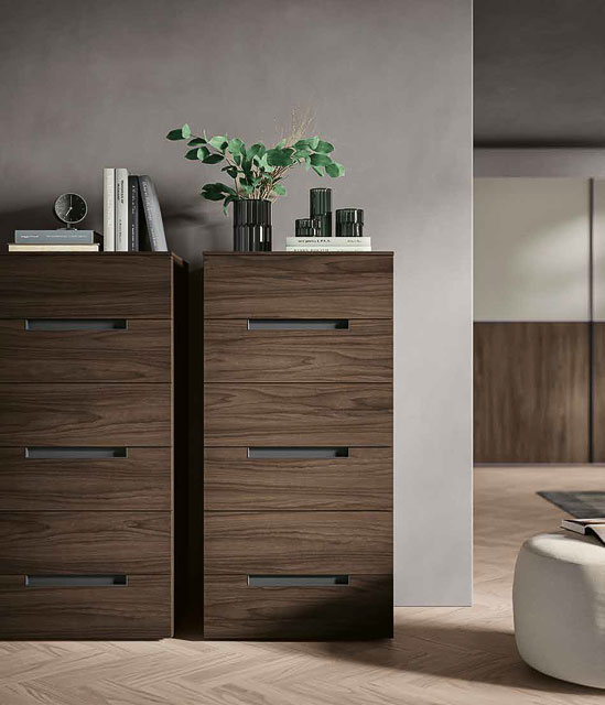 Collezione Notte Artdeco #112