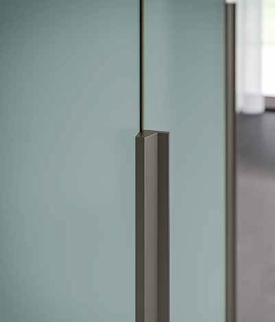 Collezione Notte Artdeco #117