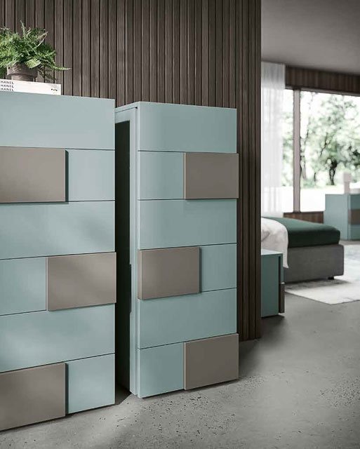 Collezione Notte Artdeco #118