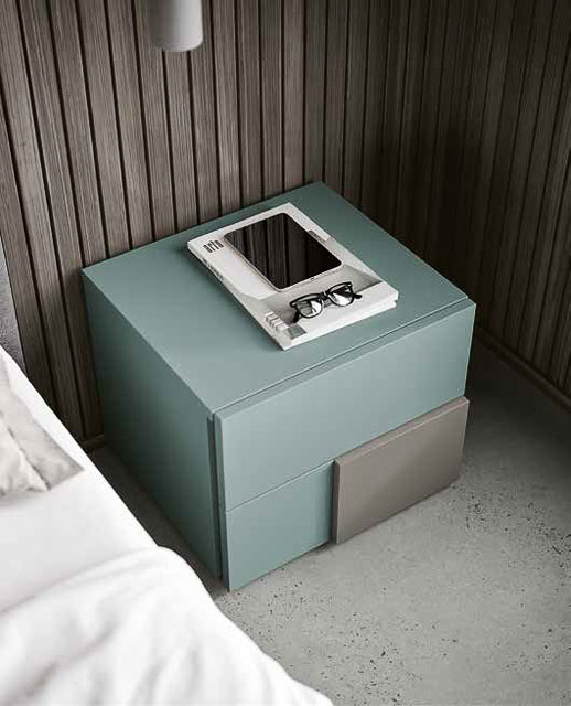 Collezione Notte Artdeco #119