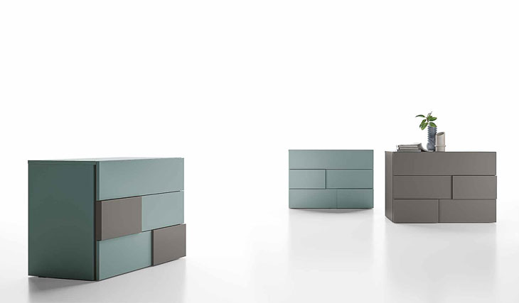 Collezione Notte Artdeco #120