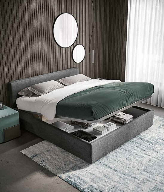 Collezione Notte Artdeco #121