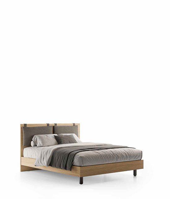 Collezione Notte Artdeco #127