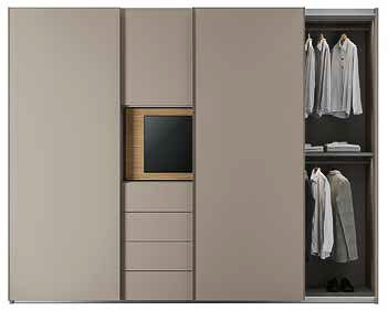 Collezione Notte Artdeco #129