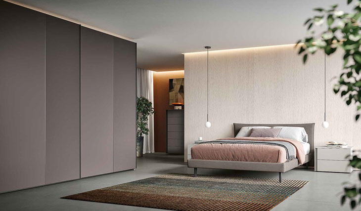 Collezione Notte Artdeco #134