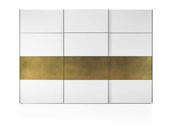 Collezione Notte Artdeco #146