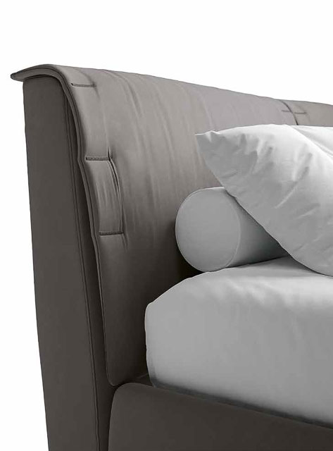 Collezione Notte Artdeco #154