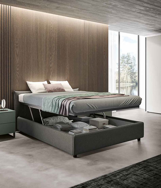 Collezione Notte Artdeco #158