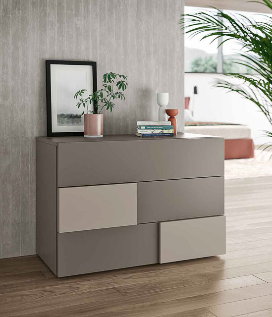 Collezione Notte Artdeco #165