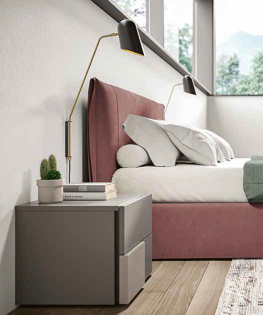 Collezione Notte Artdeco #166