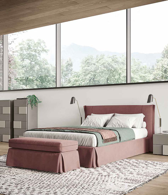 Collezione Notte Artdeco #167