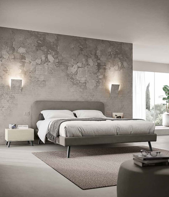 Collezione Notte Artdeco #180