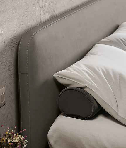 Collezione Notte Artdeco #181