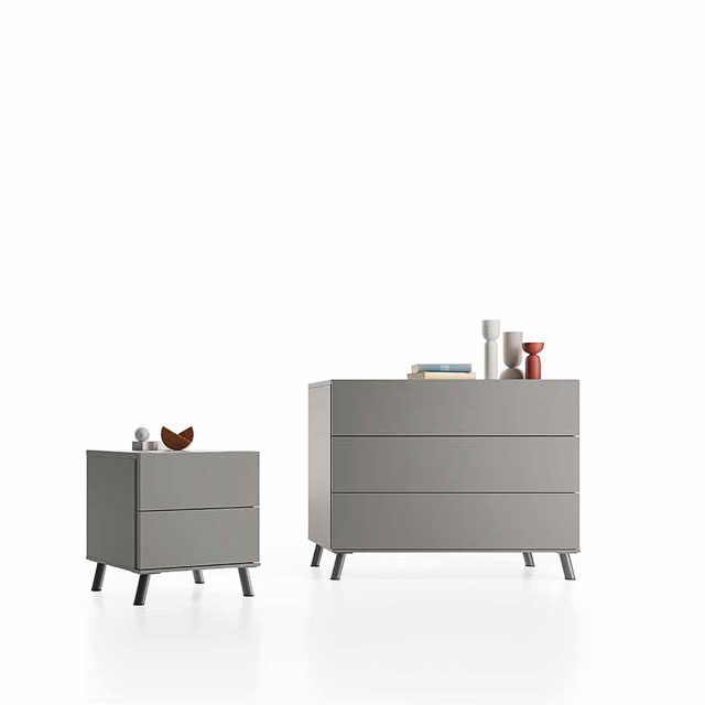 Collezione Notte Artdeco #184