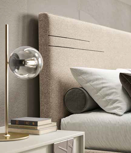 Collezione Notte Artdeco #193