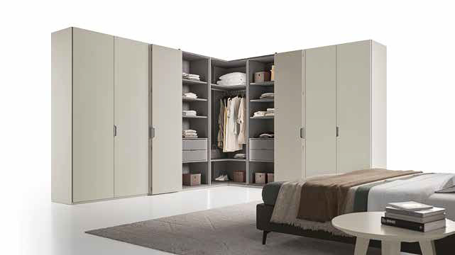 Collezione Notte Artdeco #224