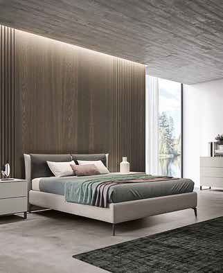 Collezione Notte Artdeco #239