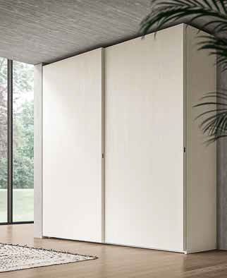 Collezione Notte Artdeco #241