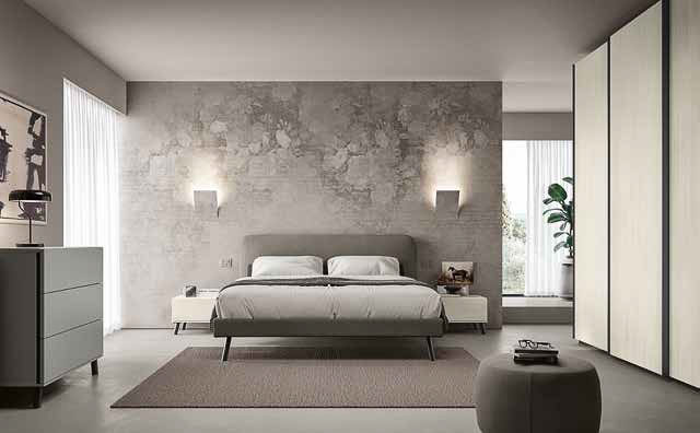 Collezione Notte Artdeco #242