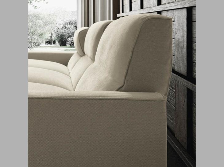Divano moderno Rigo Mod. Avalon #8