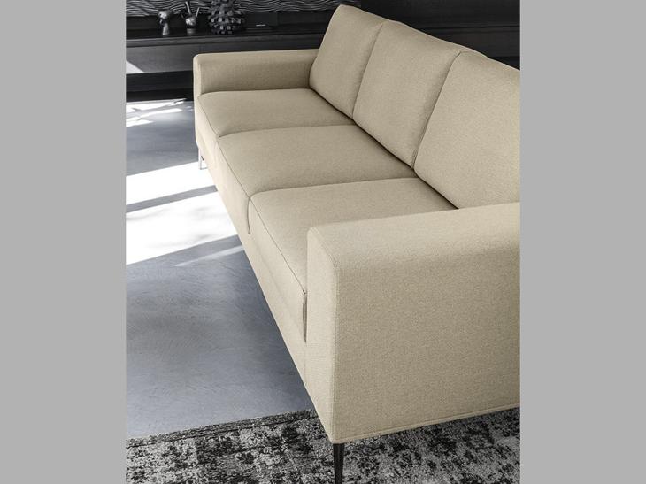 Divano moderno Rigo Mod. Feni #13