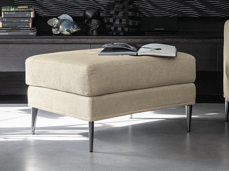 Divano moderno Rigo Mod. Feni #14