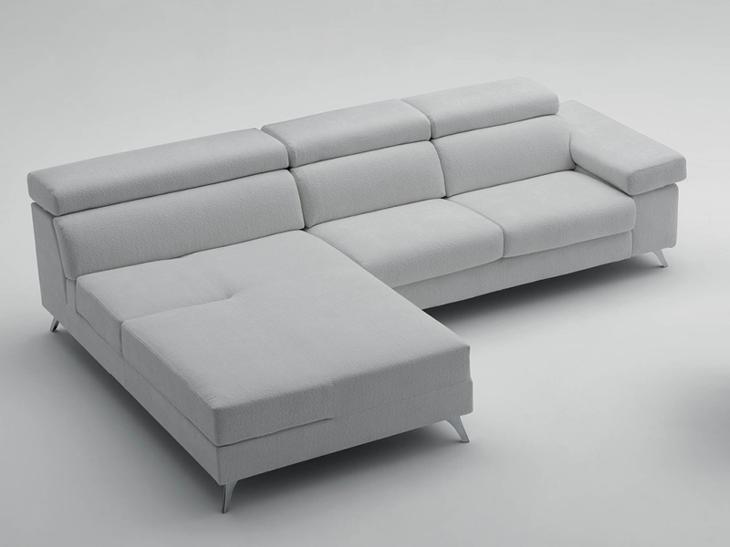 Divano moderno Rigo Mod. Tylor #78