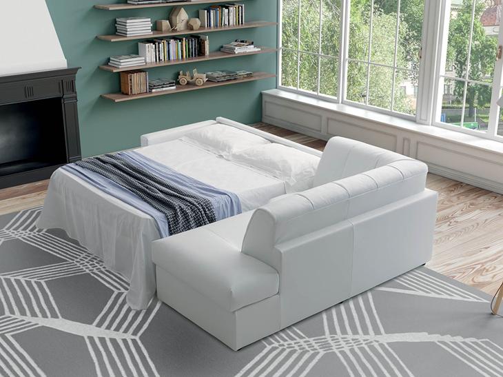 Divano Letto Rigo Mod. Big 18 #1