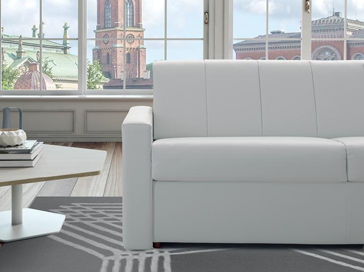Divano Letto Rigo Mod. Big 18 #4