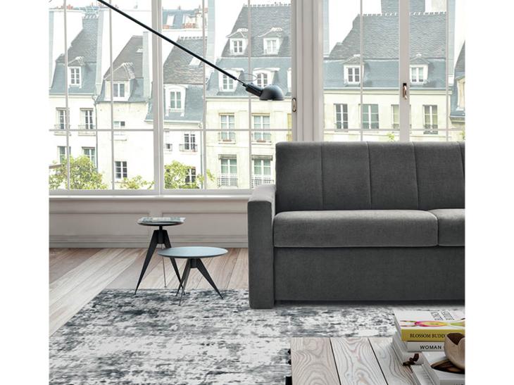 Divano Letto Rigo Mod. Big 18 #5