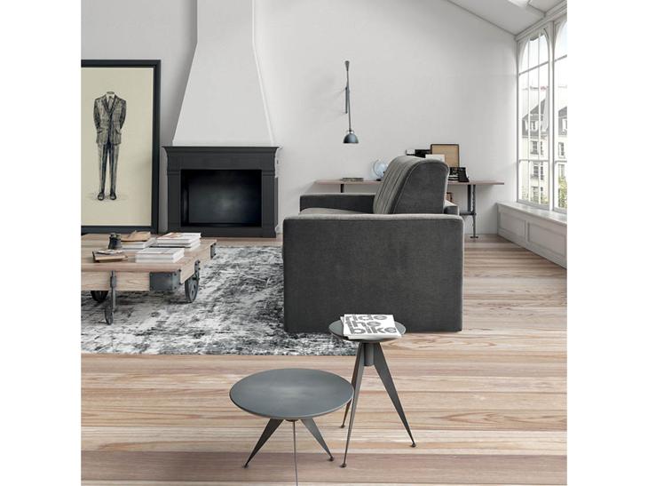 Divano Letto Rigo Mod. Big 18 #6