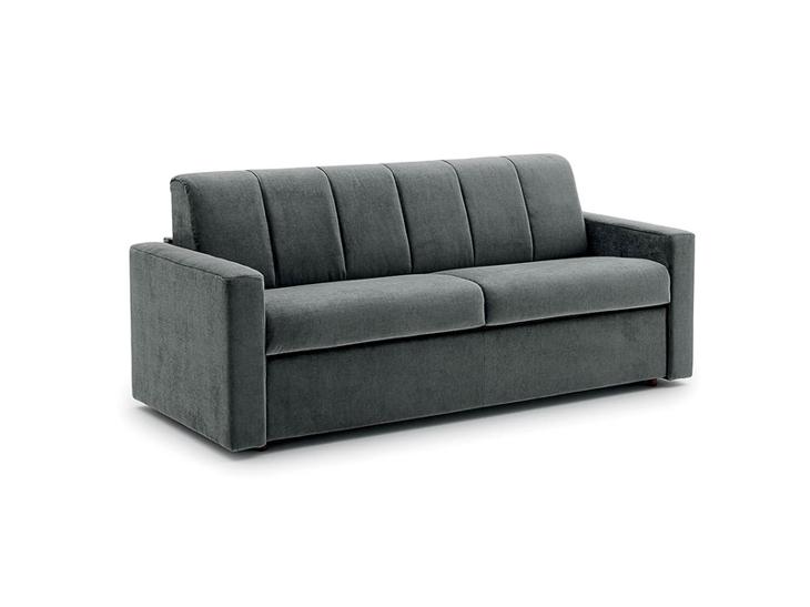 Divano Letto Rigo Mod. Big 18 #7