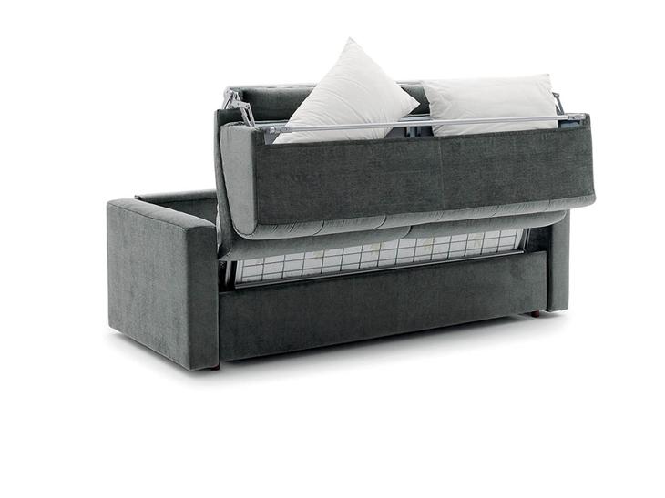 Divano Letto Rigo Mod. Big 18 #8