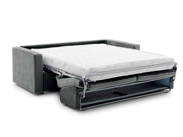 Divano Letto Rigo Mod. Big 18 #9
