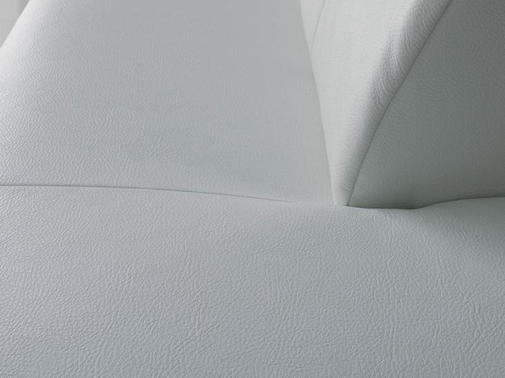 Divano Letto Rigo Mod. Big 18 #11