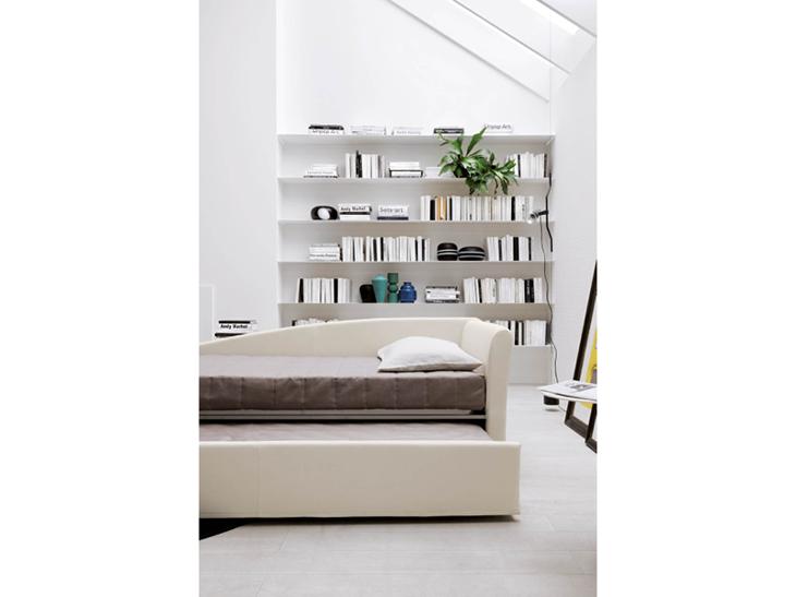 Divano Letto Rigo Mod. Camaleo #25