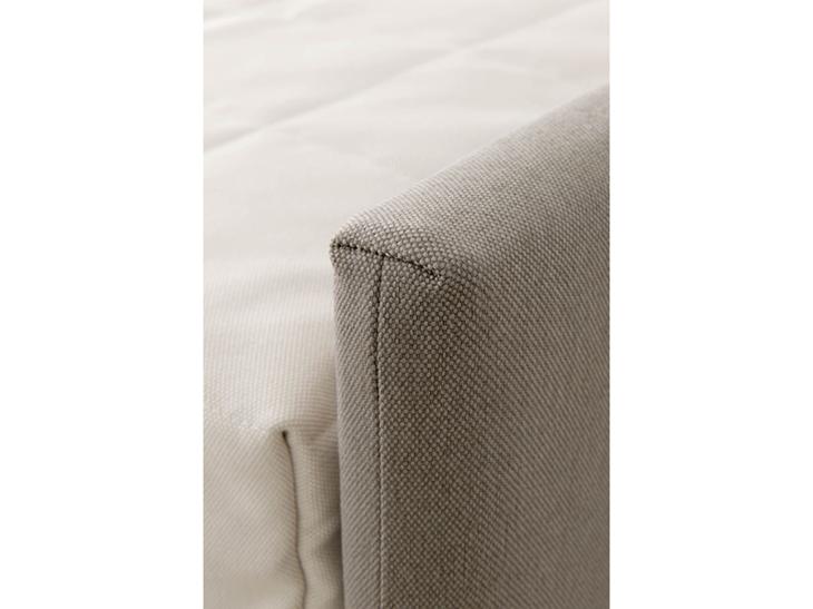 Divano Letto Rigo Mod. Camaleo #27