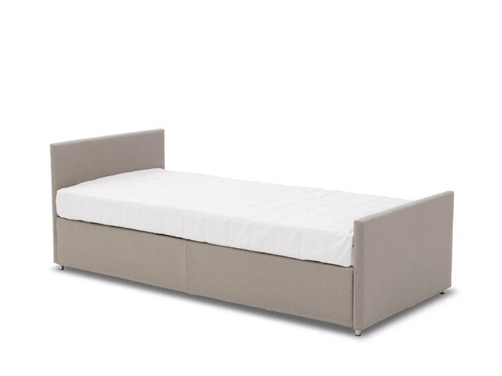 Divano Letto Rigo Mod. Camaleo #30