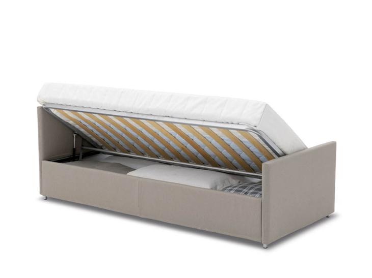 Divano Letto Rigo Mod. Camaleo #31